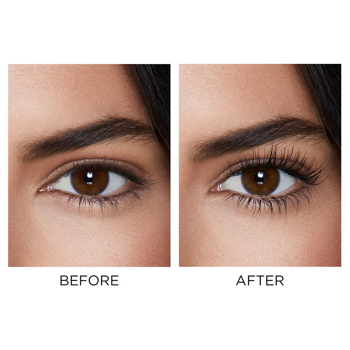 Unlocked Instant Extensions Mascara - Azora Beauty