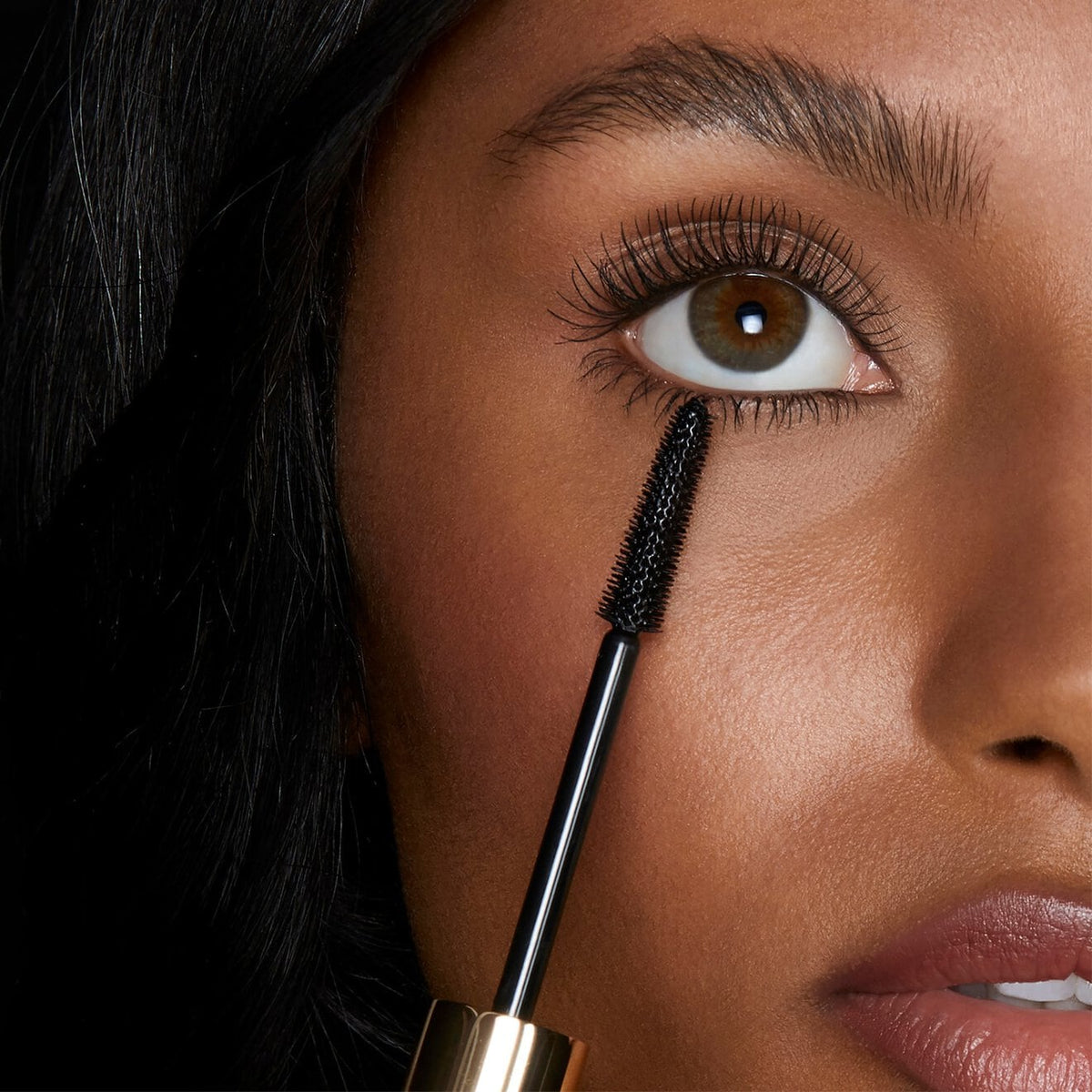 Unlocked Instant Extensions Mascara - Azora Beauty