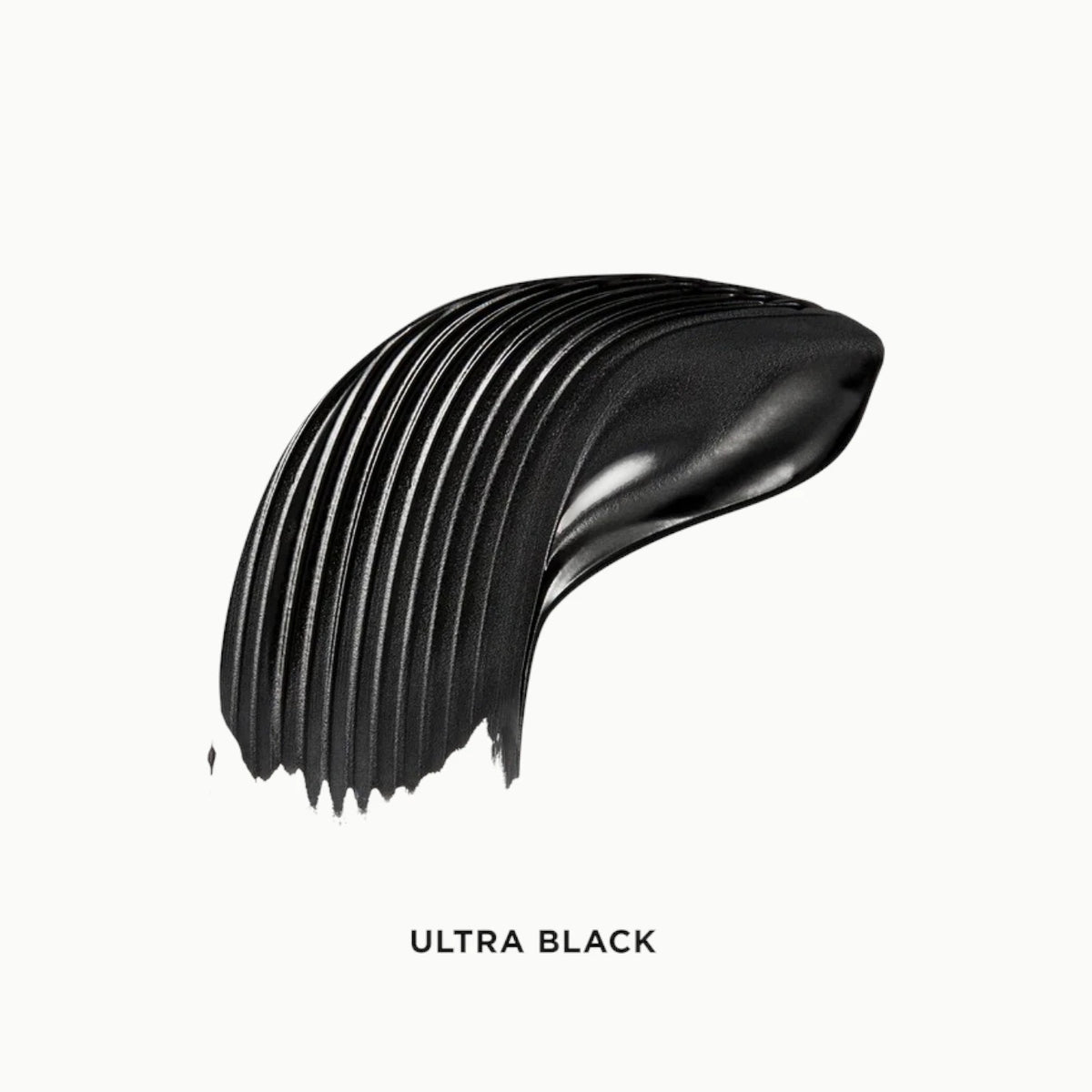 Unlocked Instant Extensions Mascara - Azora Beauty