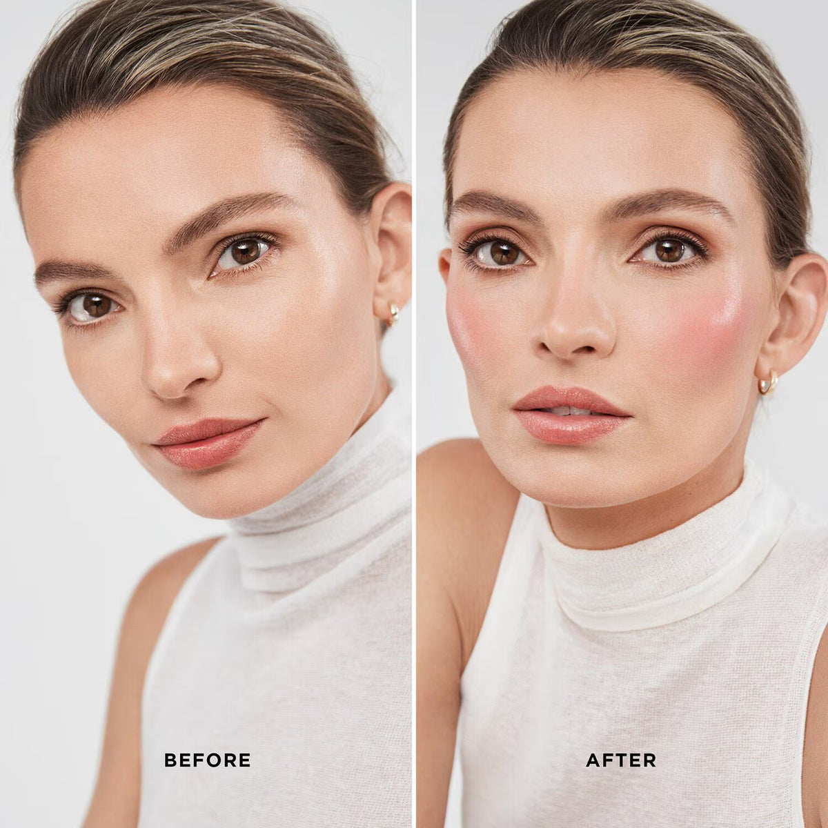 Unreal Liquid Blush - Azora Beauty