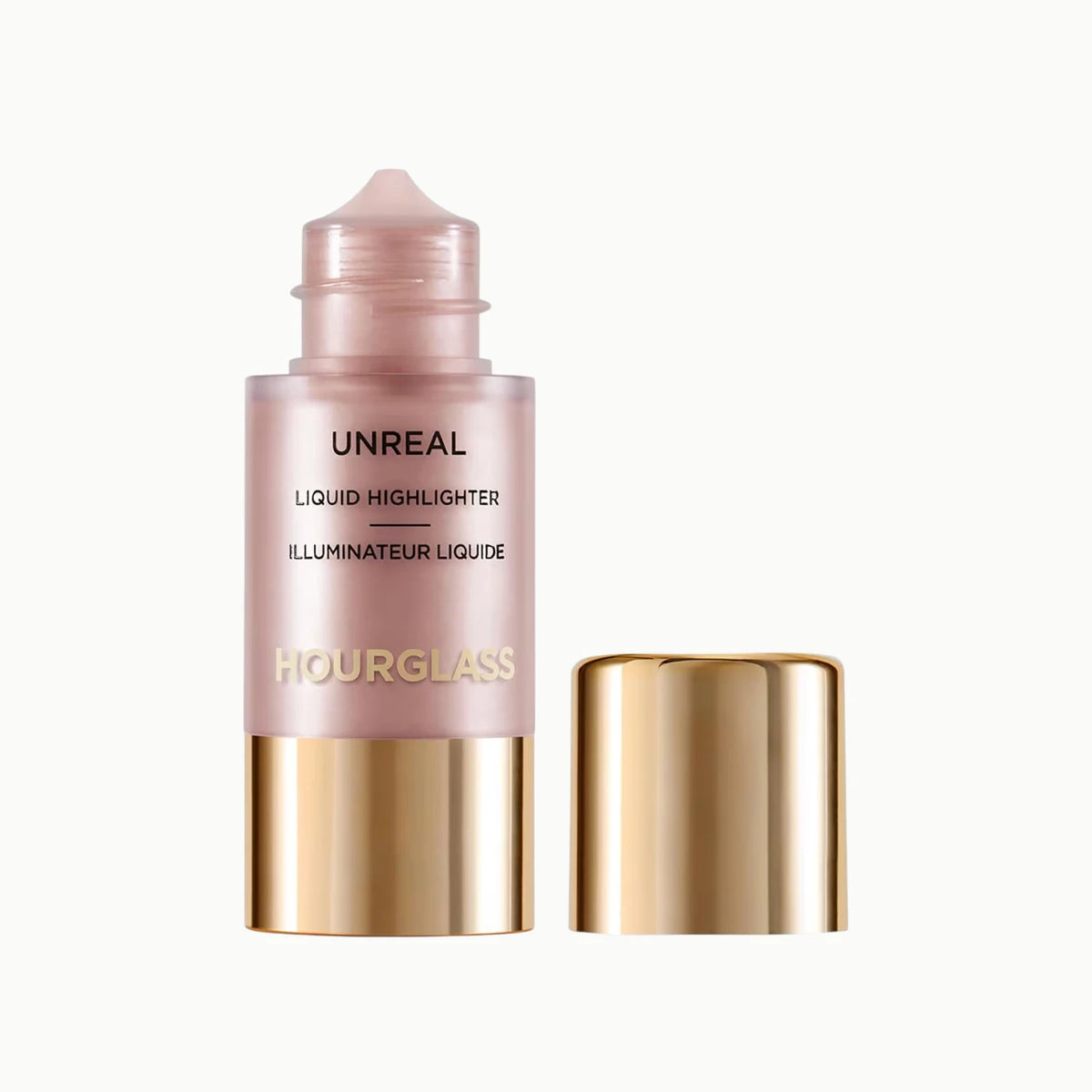 Unreal Liquid Highlighter - Azora Beauty