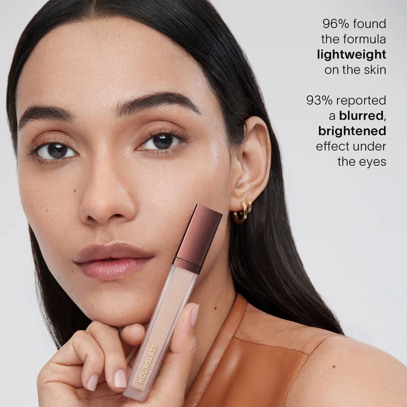 Vanish™ Air Brush Concealer - Azora Beauty