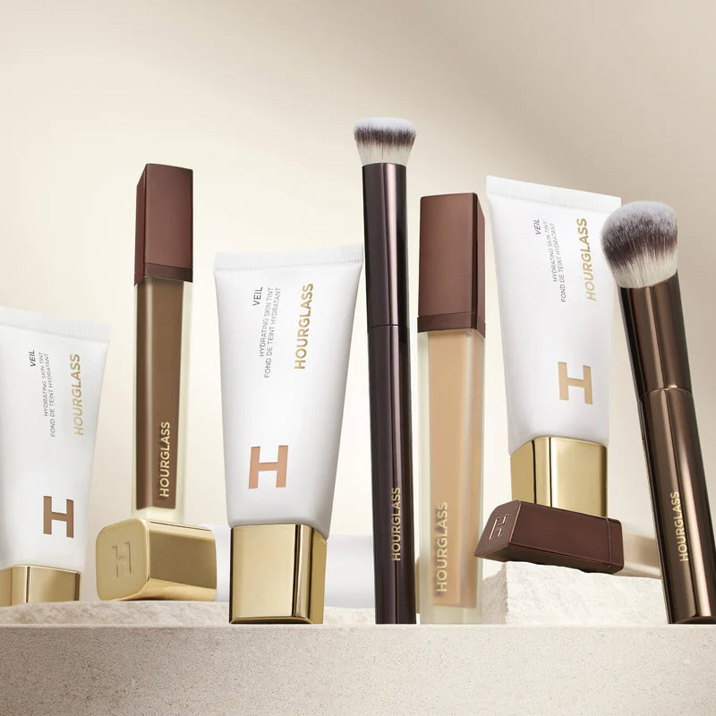 Vanish™ Air Brush Concealer - Azora Beauty