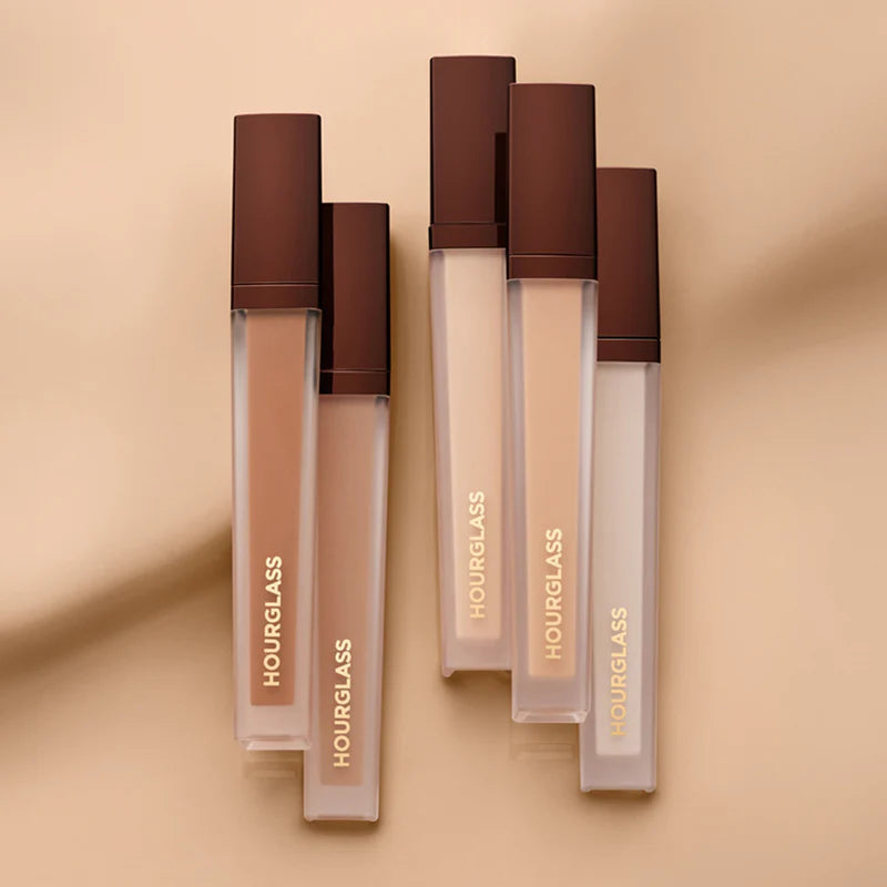 Vanish™ Air Brush Concealer - Azora Beauty