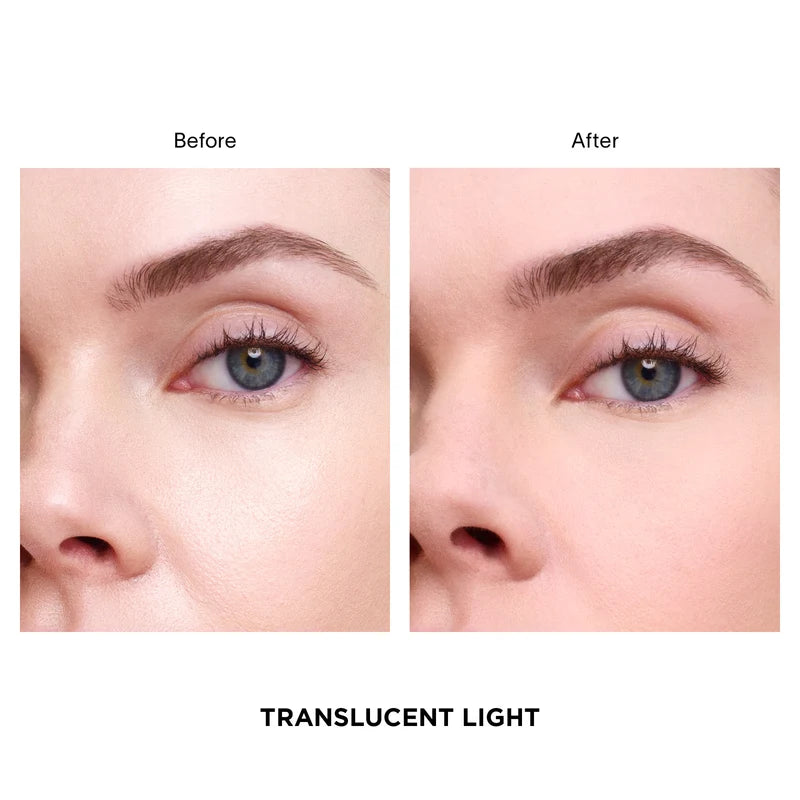 Vanish Airbrush Pressed Powder - Azora Beauty