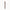 Vanish Seamless Finish Concealer Brush - Azora Beauty