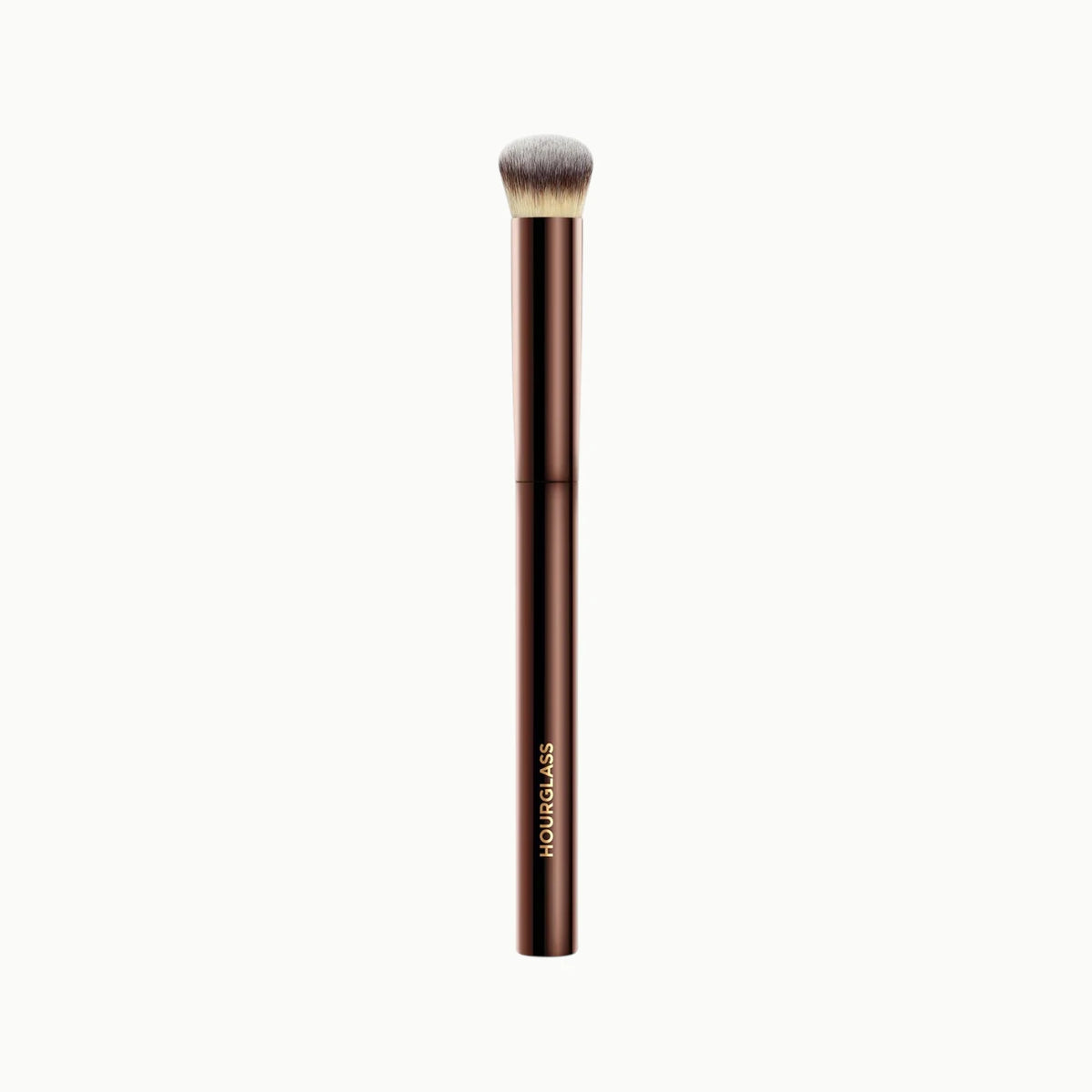 Vanish Seamless Finish Concealer Brush - Azora Beauty