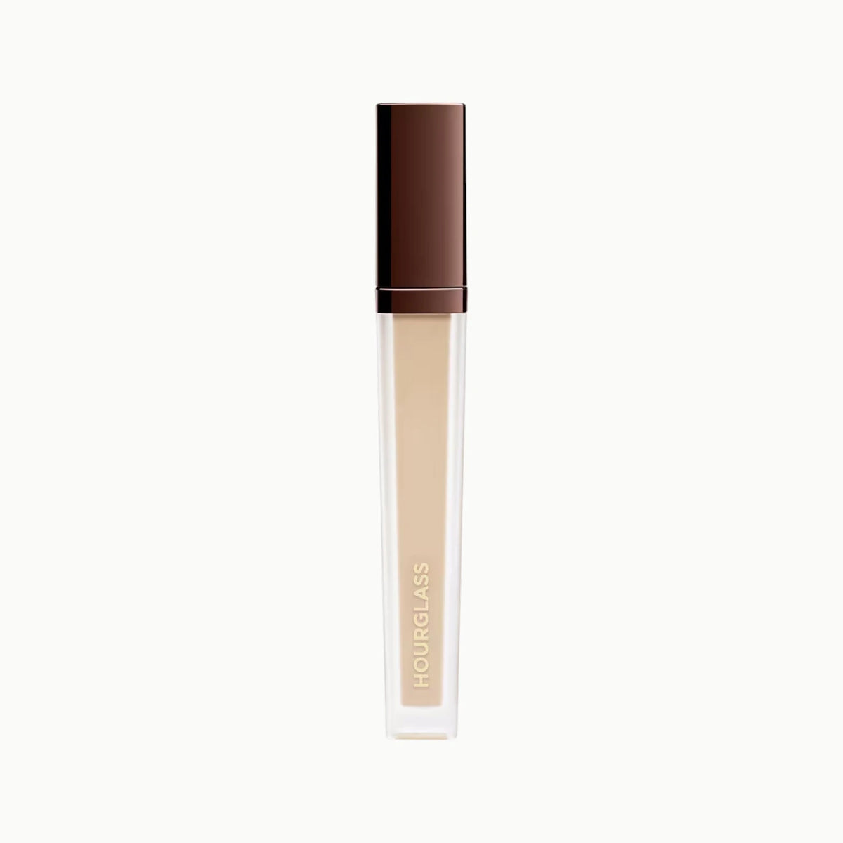 Vanish™ Air Brush Concealer - Azora Beauty