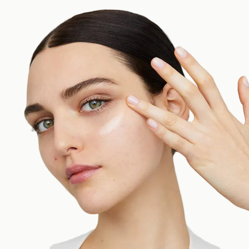 Vanish™ Airbrush Primer - Azora Beauty