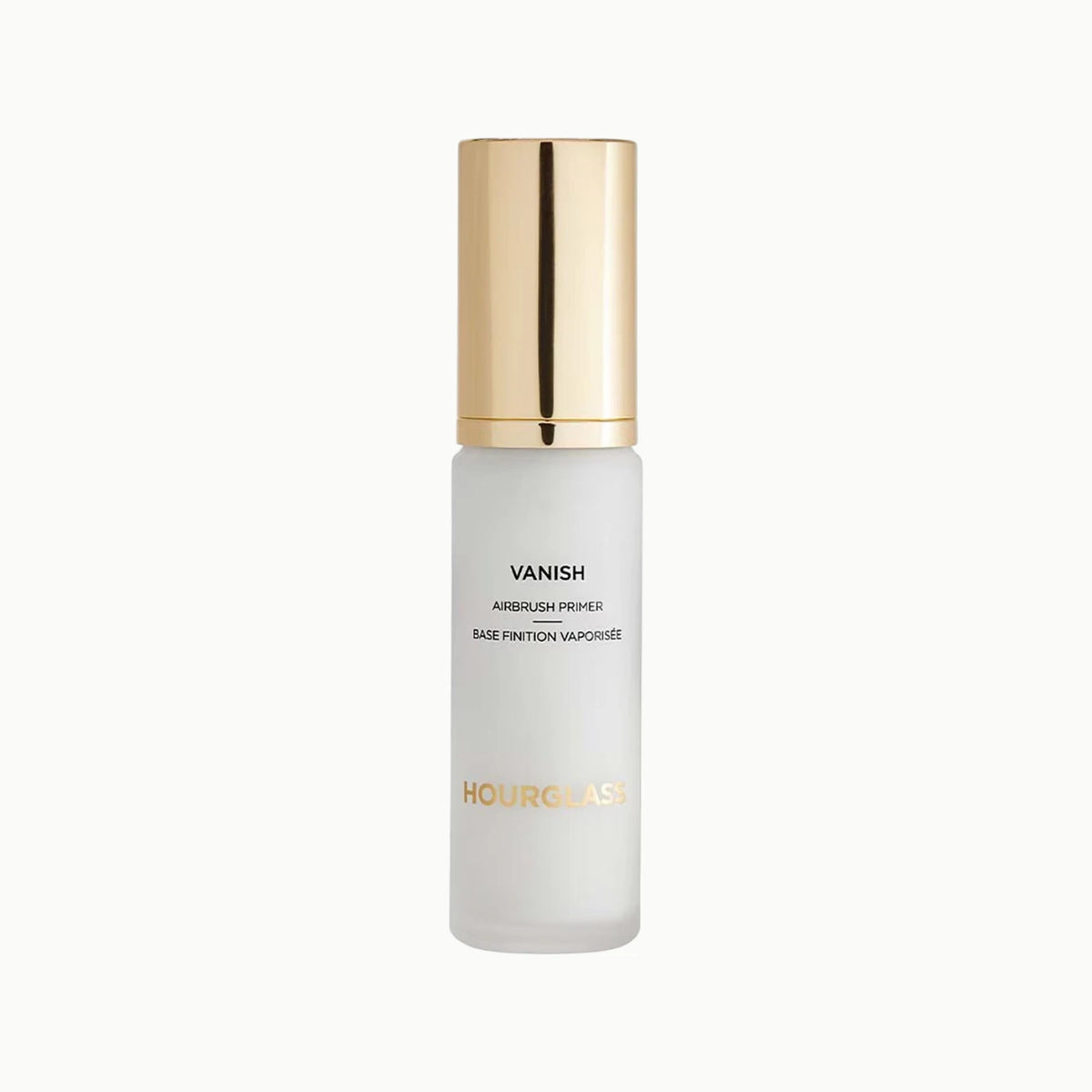 Vanish™ Airbrush Primer - Azora Beauty