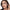 Vanish™ Seamless Finish Foundation Brush - Azora Beauty