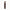 Vanish™ Seamless Finish Foundation Brush - Azora Beauty