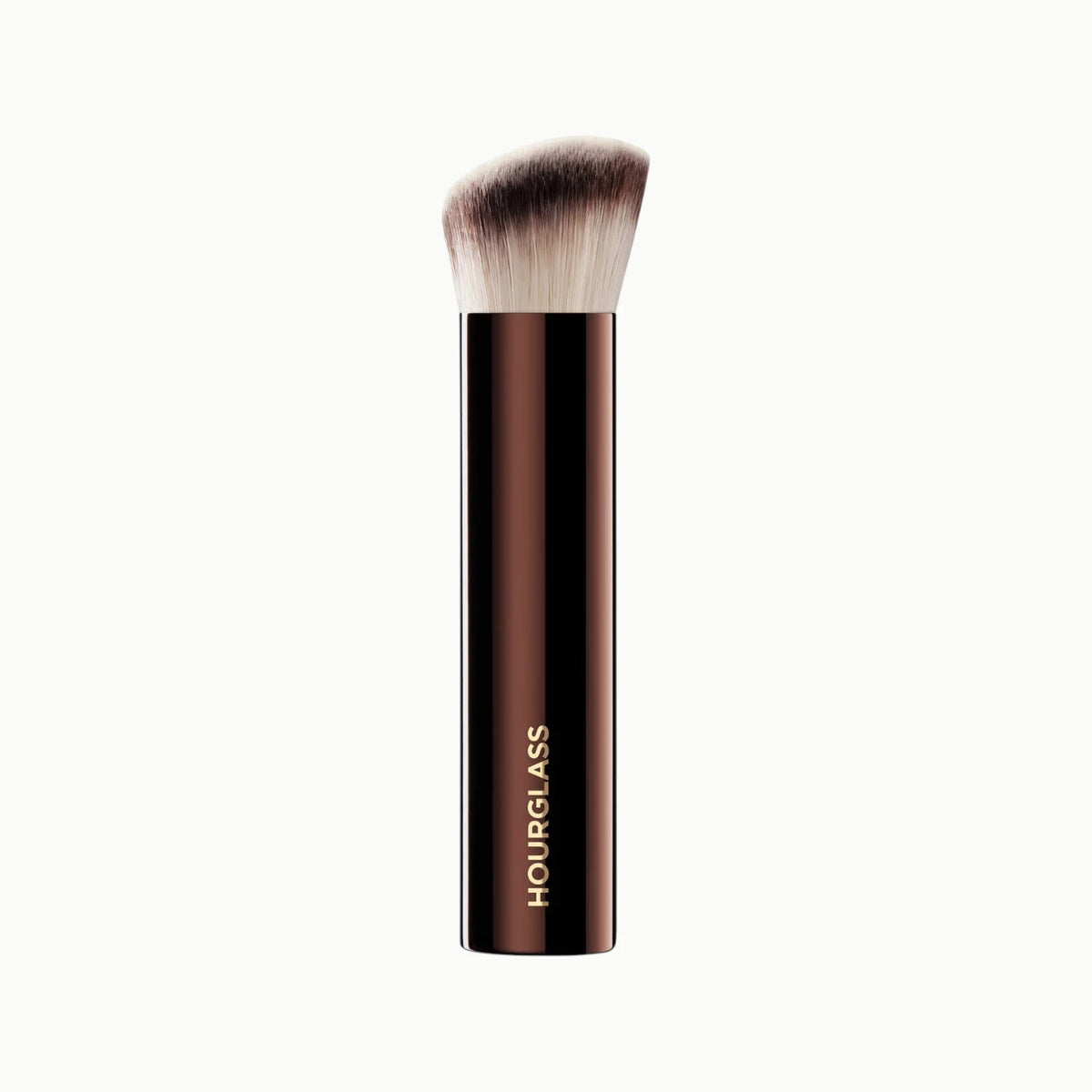 Vanish™ Seamless Finish Foundation Brush - Azora Beauty