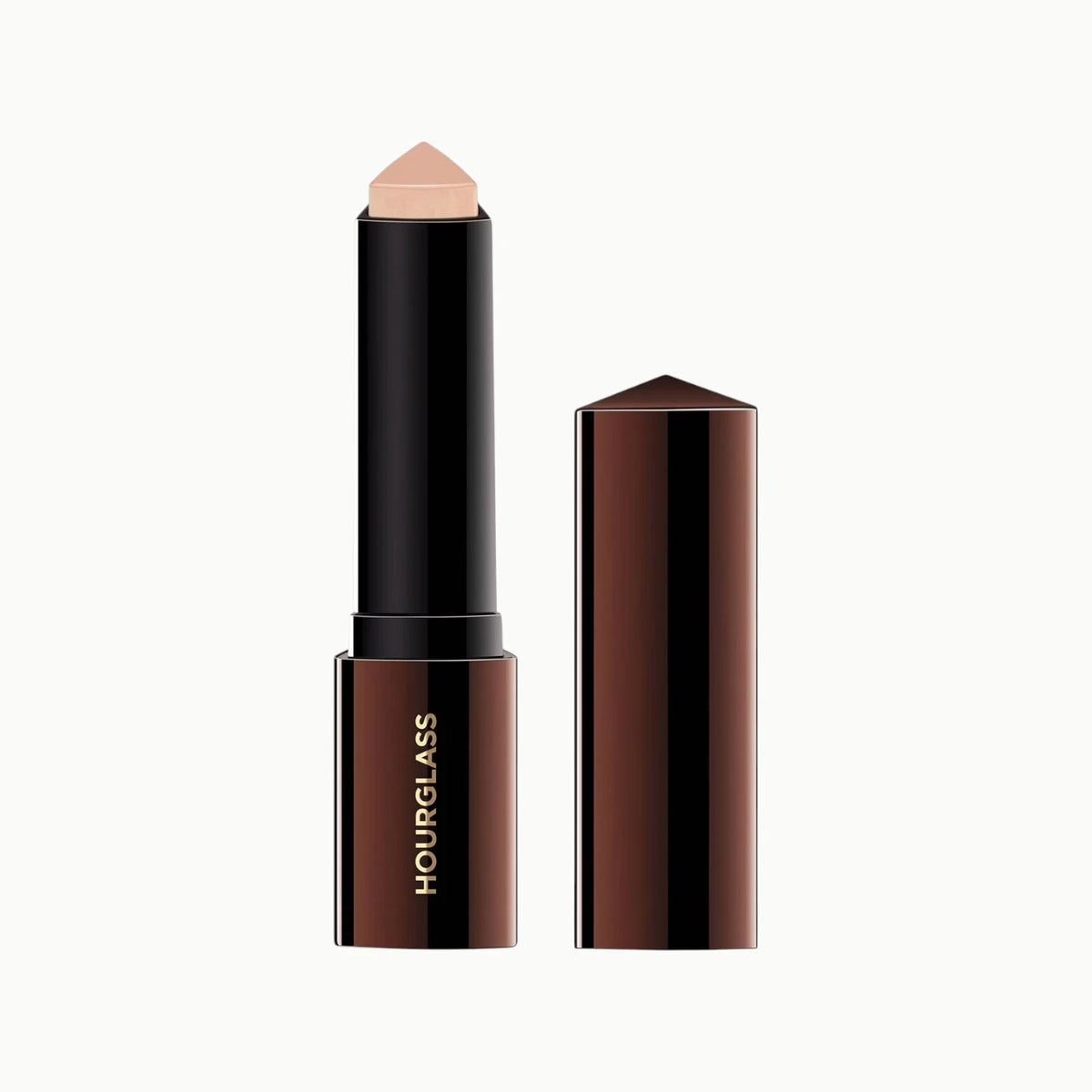 Vanish™ Seamless Finish Foundation Stick - Azora Beauty