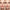 Vanish™ Seamless Finish Foundation Stick - Azora Beauty