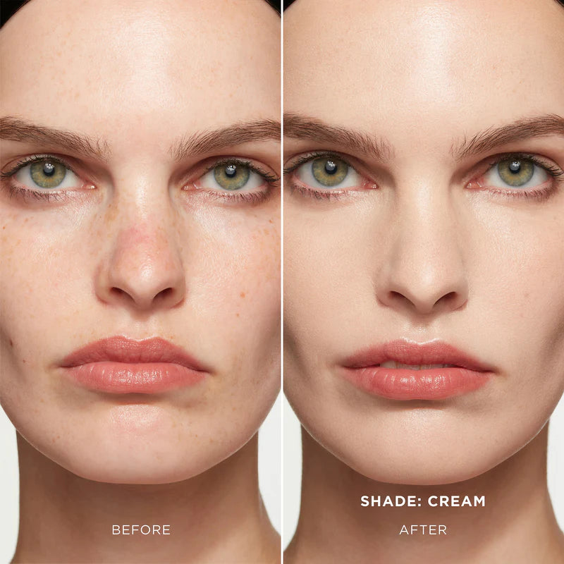 Vanish™ Seamless Finish Foundation Stick - Azora Beauty