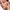 Veil Hydrating Skin Tint - Azora Beauty