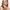 Veil Hydrating Skin Tint - Azora Beauty