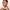 Veil Hydrating Skin Tint - Azora Beauty