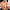 Veil Hydrating Skin Tint - Azora Beauty