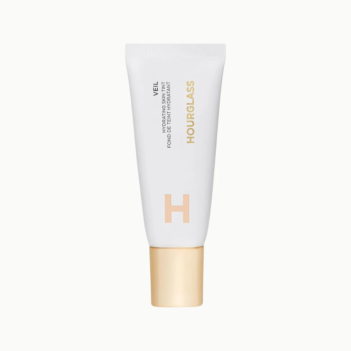 Veil Hydrating Skin Tint - Azora Beauty