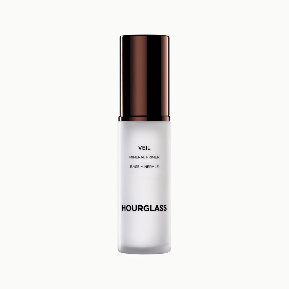 Veil Mineral Primer - Azora Beauty