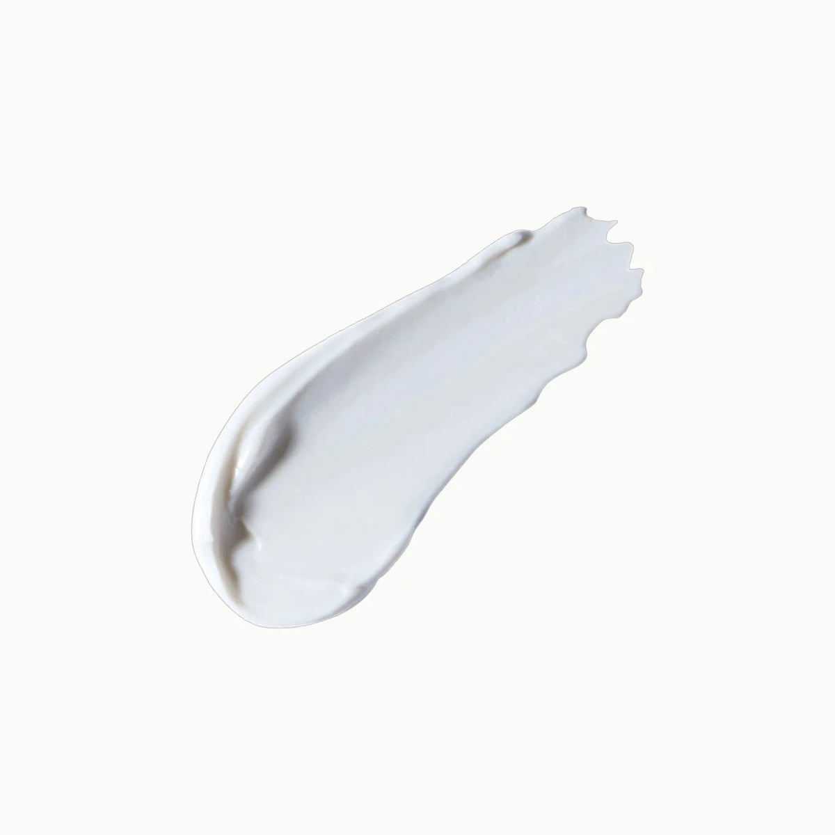 Veil Mineral Primer - Azora Beauty