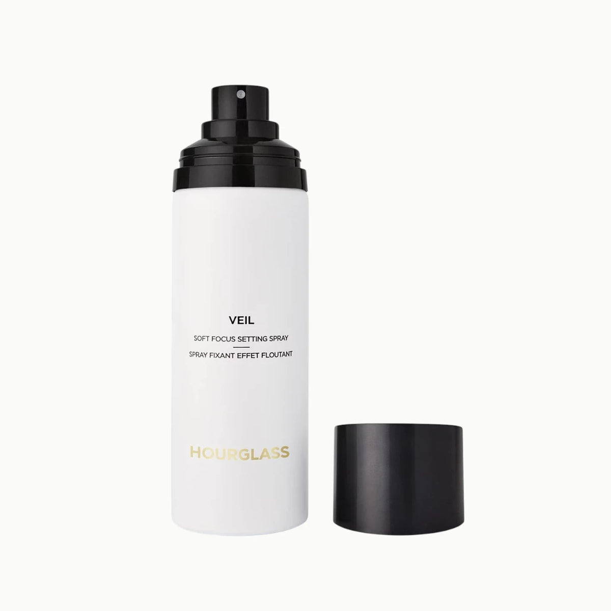 Veil Soft Focus Setting Spray - Azora Beauty