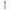 Veil™ Powder Brush - Azora Beauty