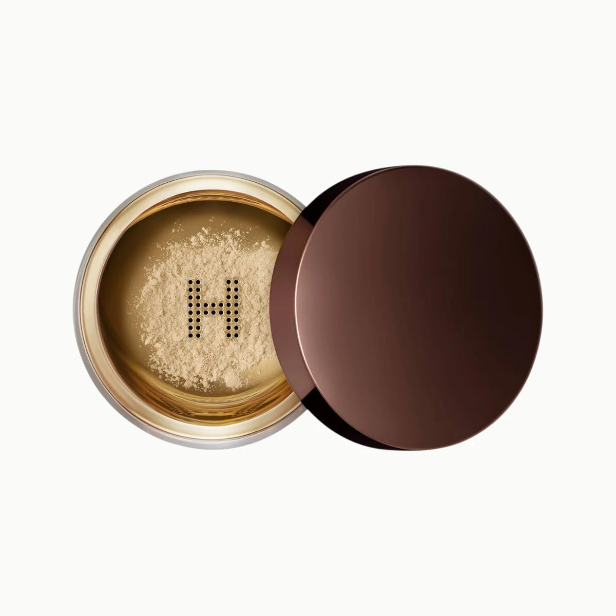 Veil™ Translucent Setting Powder - Azora Beauty