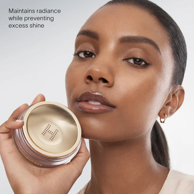 Veil™ Translucent Setting Powder - Azora Beauty