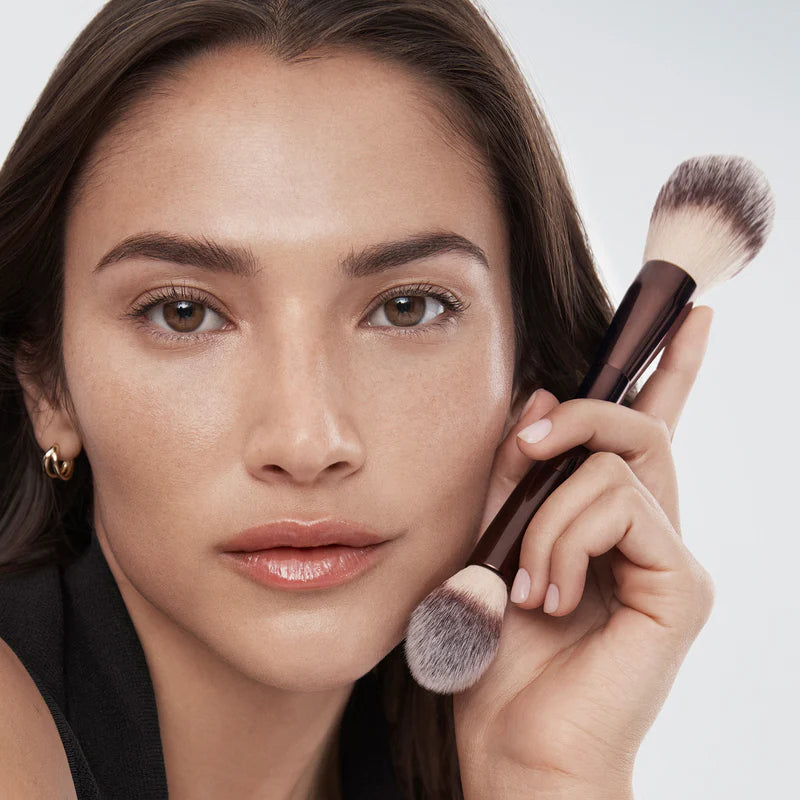 Veil™ Translucent Setting Powder - Azora Beauty