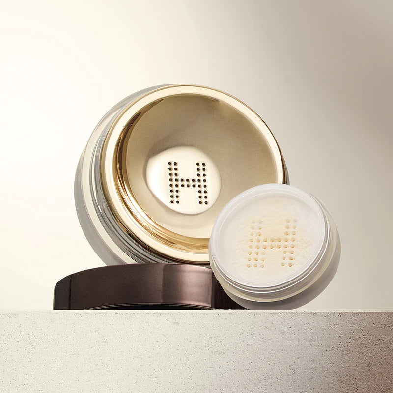 Veil™ Translucent Setting Powder - Azora Beauty