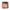 Ambient™ Lighting Blush - Azora Beauty