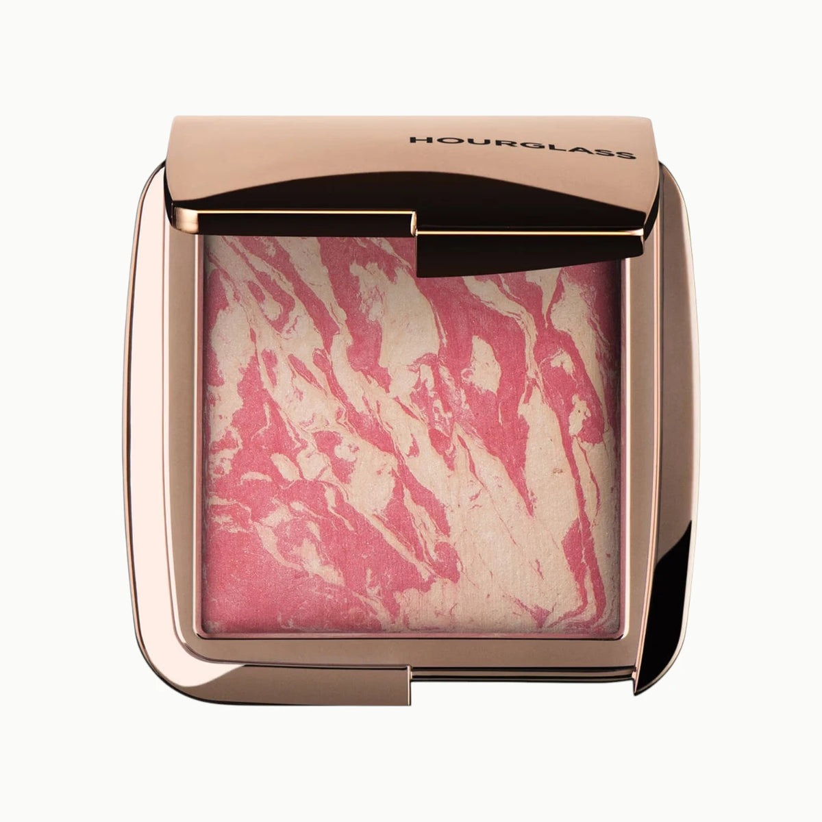 Ambient™ Lighting Blush - Azora Beauty