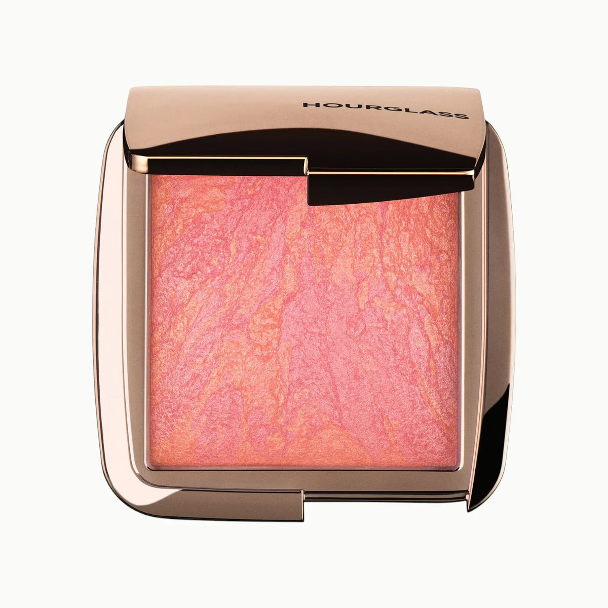 Ambient™ Lighting Blush - Azora Beauty