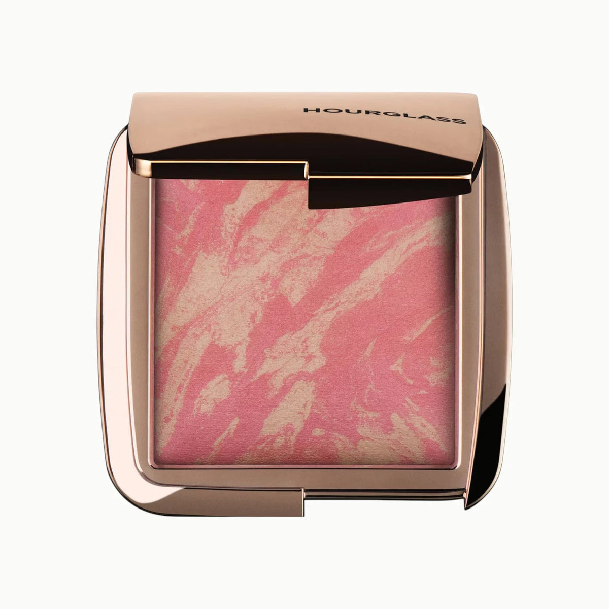 Ambient™ Lighting Blush - Azora Beauty
