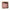 Ambient™ Lighting Blush - Azora Beauty