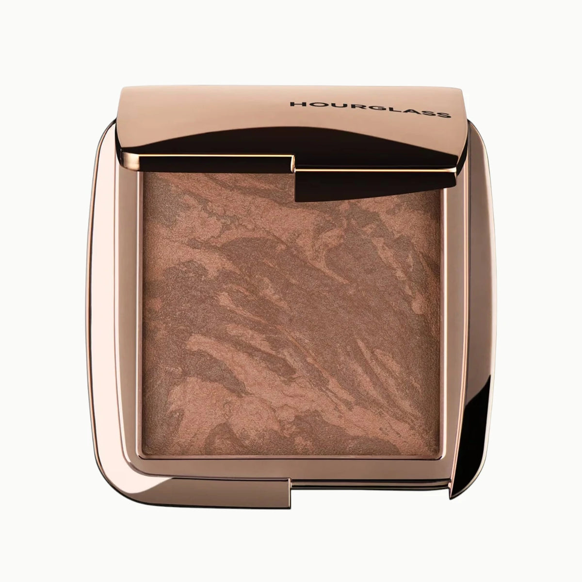 Ambient Lighting Bronzer - Azora Beauty