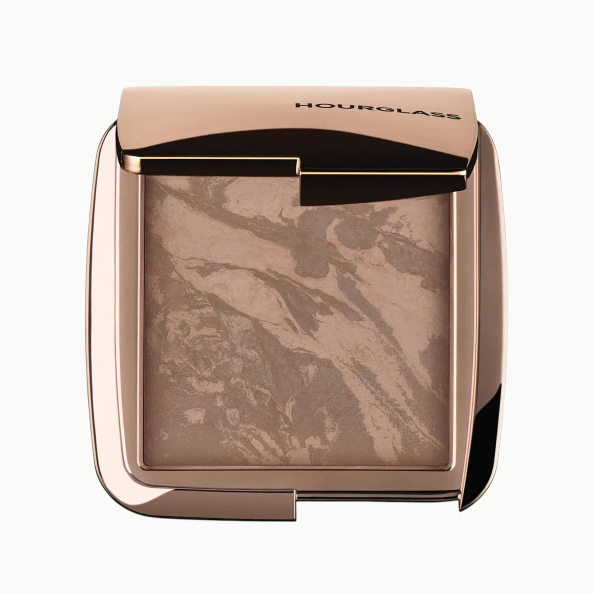 Ambient Lighting Bronzer - Azora Beauty