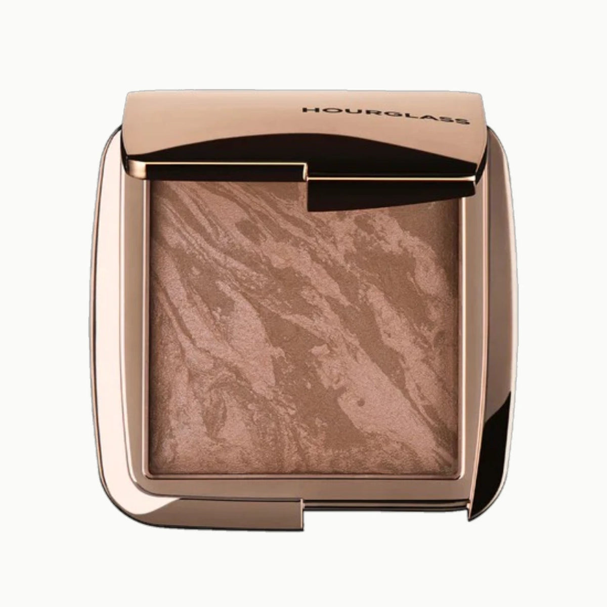 Ambient Lighting Bronzer - Azora Beauty