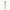 Ambient Lighting Edit Brush II