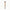 Ambient Lighting Edit Brush II