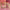 Ambient Lighting Edit Unlocked