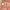 Ambient Lighting Edit Unlocked