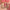 Ambient Lighting Edit Unlocked