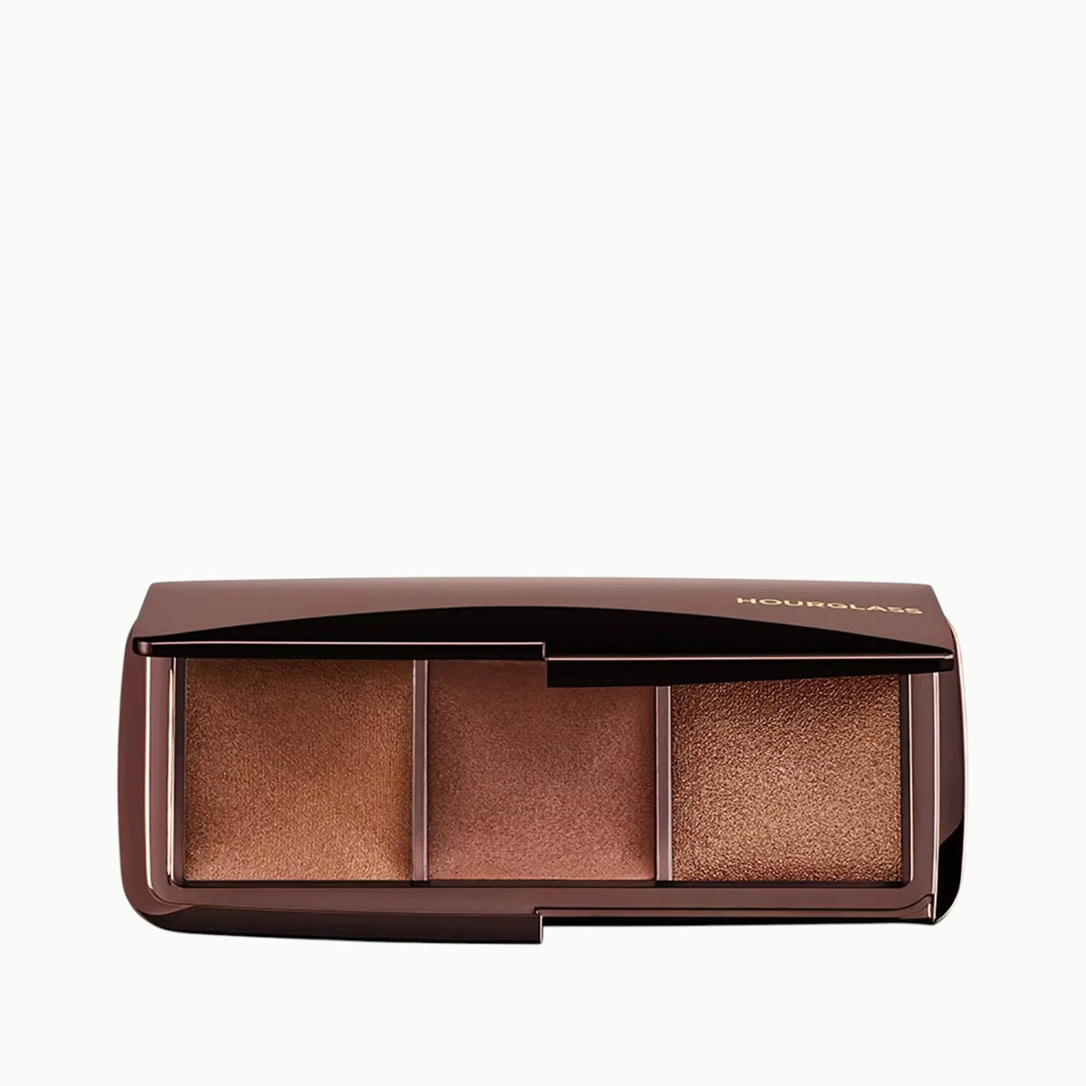 Ambient™ Lighting Palette - Azora Beauty
