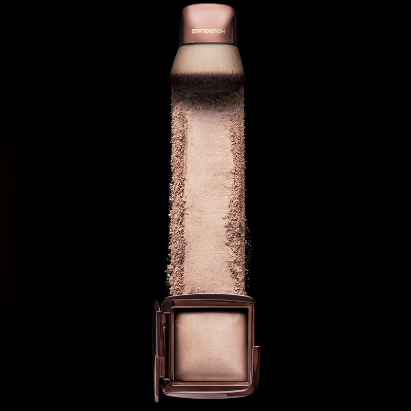 Ambient™ Lighting Finishing Powder - Azora Beauty