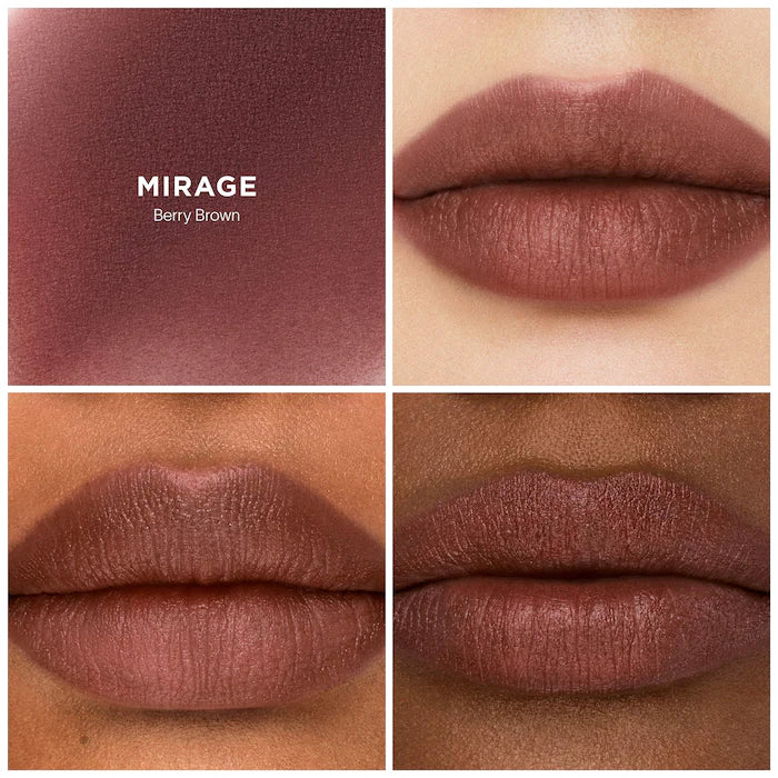 Phantom Blur Balm - Azora Beauty