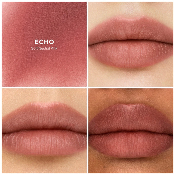 Phantom Blur Balm - Azora Beauty